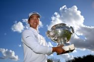 FedEx Open de France 2025 - Day Four - Source: Getty